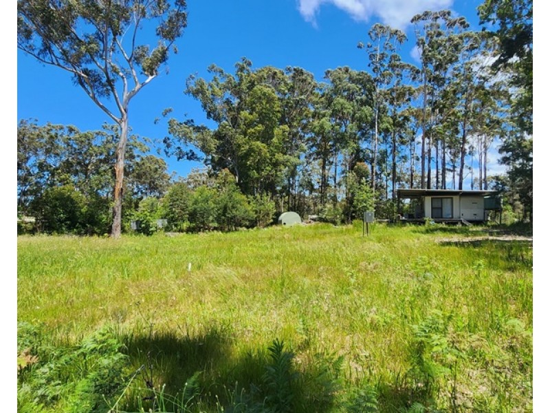 11 Bowen Street, Tomerong NSW 2540