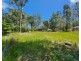 11 Bowen Street, Tomerong NSW 2540