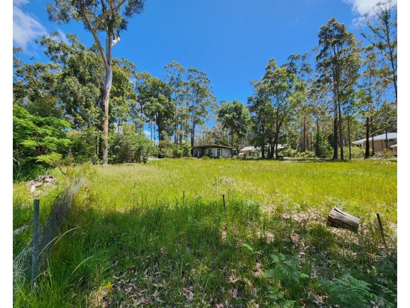 11 Bowen Street, Tomerong NSW 2540