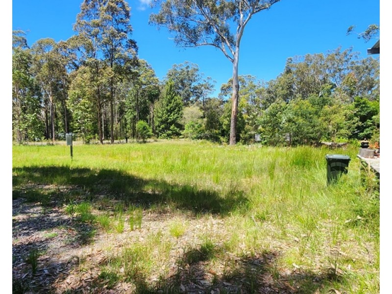 11 Bowen Street, Tomerong NSW 2540