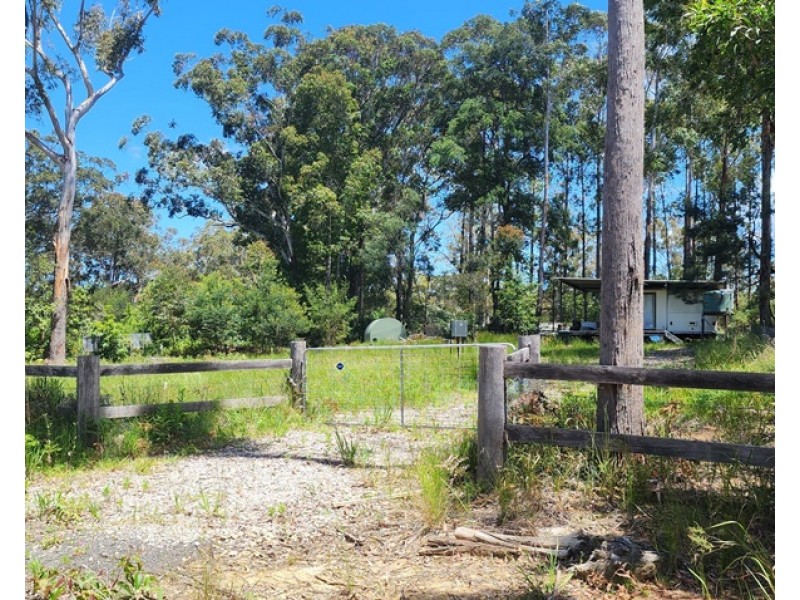 11 Bowen Street, Tomerong NSW 2540