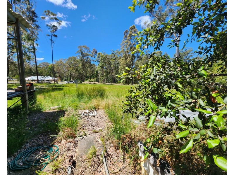 11 Bowen Street, Tomerong NSW 2540