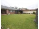 5 Kurraba Place, St Georges Basin NSW 2540