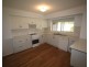 5 Kurraba Place, St Georges Basin NSW 2540