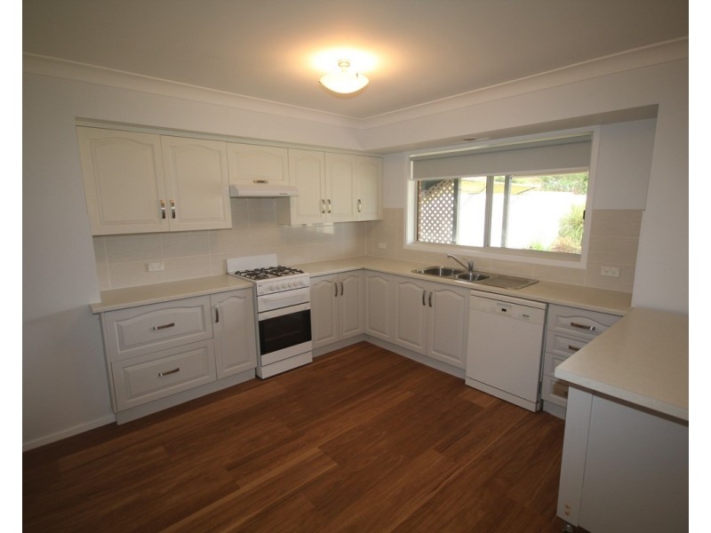 5 Kurraba Place, St Georges Basin NSW 2540