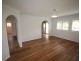 5 Kurraba Place, St Georges Basin NSW 2540
