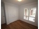 5 Kurraba Place, St Georges Basin NSW 2540