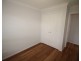 5 Kurraba Place, St Georges Basin NSW 2540