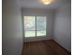 5 Kurraba Place, St Georges Basin NSW 2540