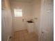 5 Kurraba Place, St Georges Basin NSW 2540