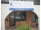 1/134 Island Point Road, St Georges Basin NSW 2540