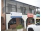 1/134 Island Point Road, St Georges Basin NSW 2540