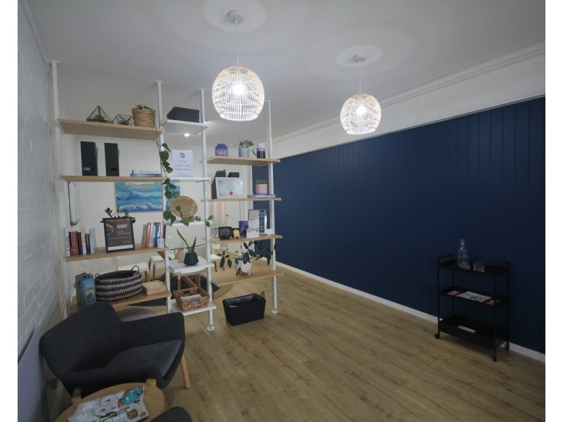 1/134 Island Point Road, St Georges Basin NSW 2540