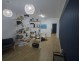 1/134 Island Point Road, St Georges Basin NSW 2540