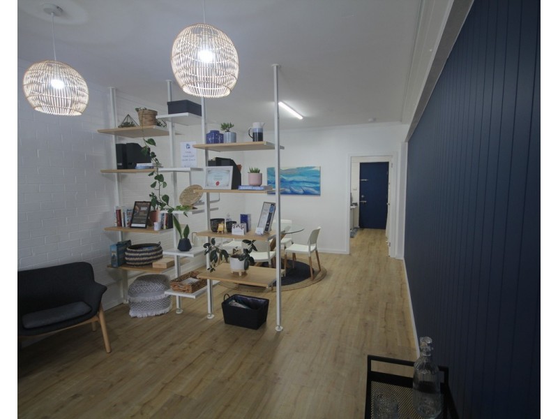 1/134 Island Point Road, St Georges Basin NSW 2540