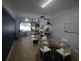 1/134 Island Point Road, St Georges Basin NSW 2540