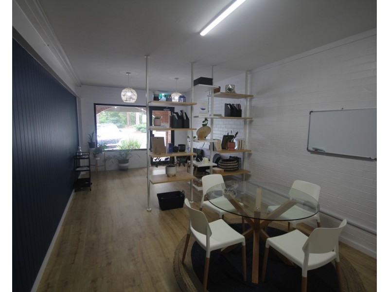 1/134 Island Point Road, St Georges Basin NSW 2540