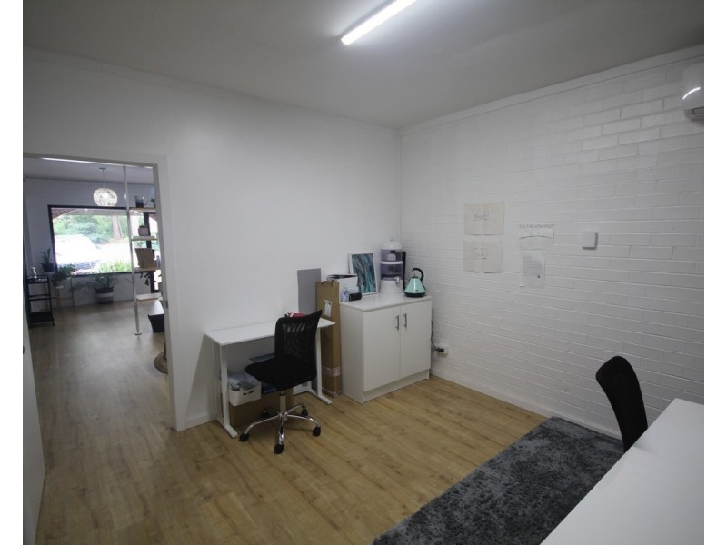 1/134 Island Point Road, St Georges Basin NSW 2540