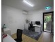 1/134 Island Point Road, St Georges Basin NSW 2540