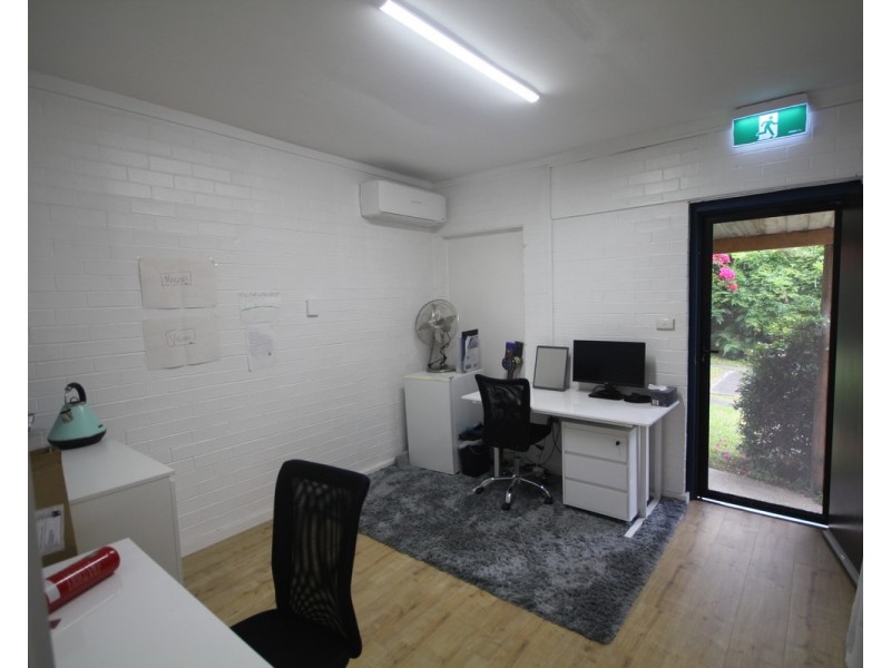 1/134 Island Point Road, St Georges Basin NSW 2540