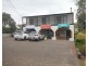 1/134 Island Point Road, St Georges Basin NSW 2540