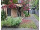 1/134 Island Point Road, St Georges Basin NSW 2540