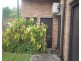 1/134 Island Point Road, St Georges Basin NSW 2540