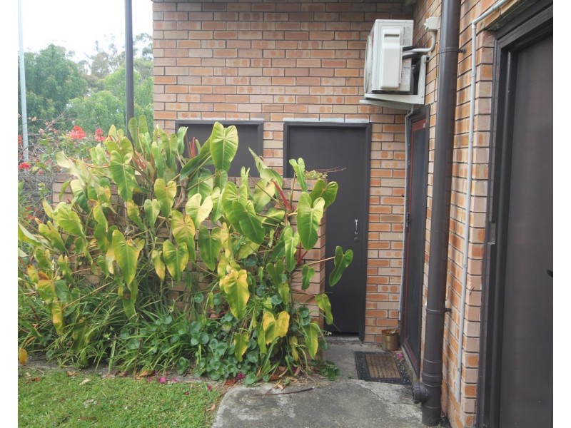 1/134 Island Point Road, St Georges Basin NSW 2540