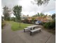 1/134 Island Point Road, St Georges Basin NSW 2540