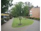 1/134 Island Point Road, St Georges Basin NSW 2540