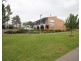 1/134 Island Point Road, St Georges Basin NSW 2540