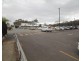 1/134 Island Point Road, St Georges Basin NSW 2540