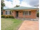 39 Tibbles Avenue, Old Erowal Bay NSW 2540