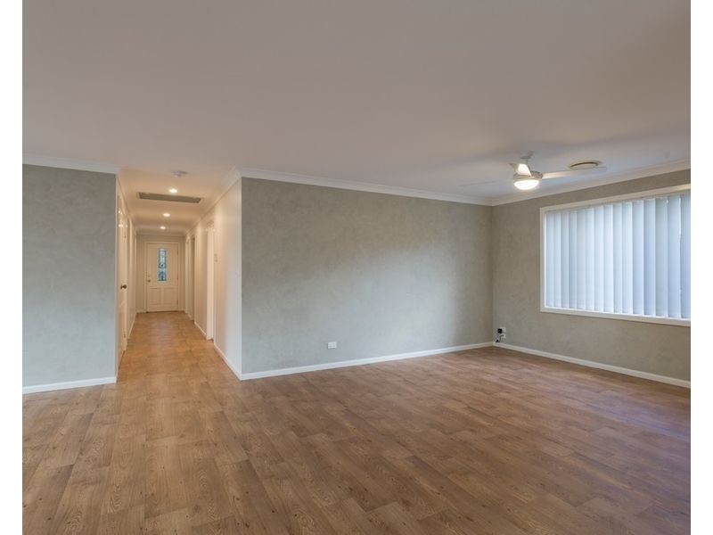 39 Tibbles Avenue, Old Erowal Bay NSW 2540