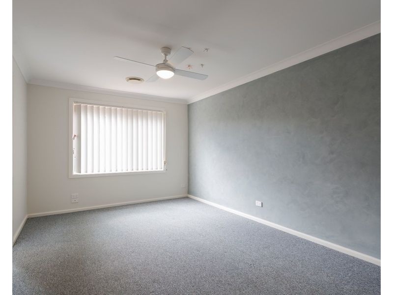 39 Tibbles Avenue, Old Erowal Bay NSW 2540