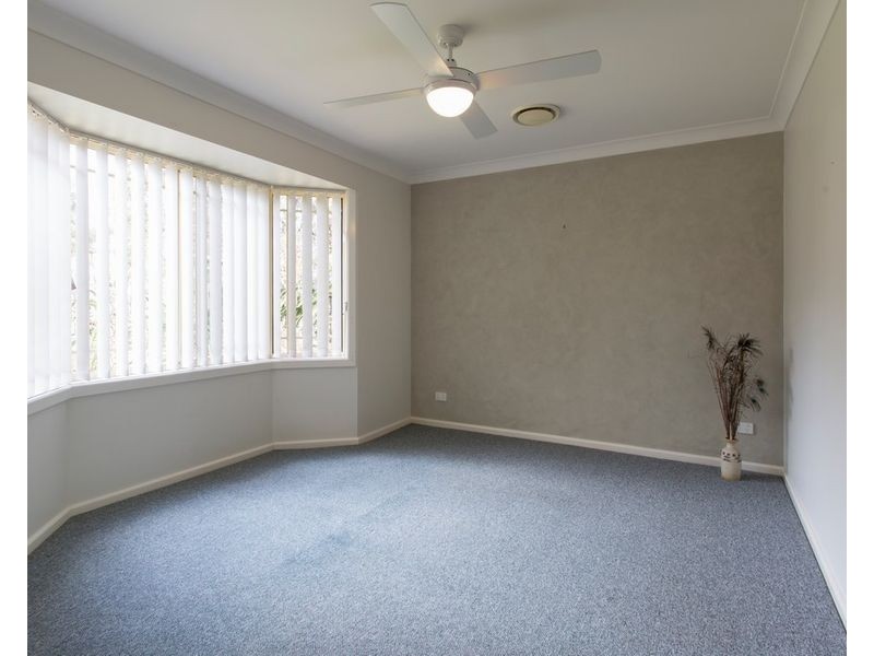 39 Tibbles Avenue, Old Erowal Bay NSW 2540