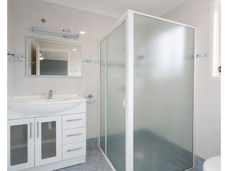 39 Tibbles Avenue, Old Erowal Bay NSW 2540