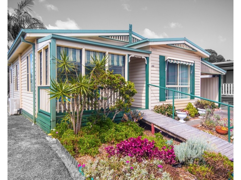 155/40 Shoalhaven Heads Road, Shoalhaven Heads NSW 2535