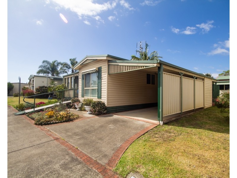 155/40 Shoalhaven Heads Road, Shoalhaven Heads NSW 2535