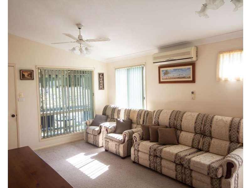 155/40 Shoalhaven Heads Road, Shoalhaven Heads NSW 2535