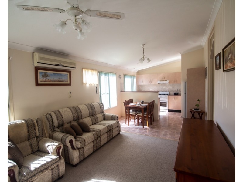 155/40 Shoalhaven Heads Road, Shoalhaven Heads NSW 2535