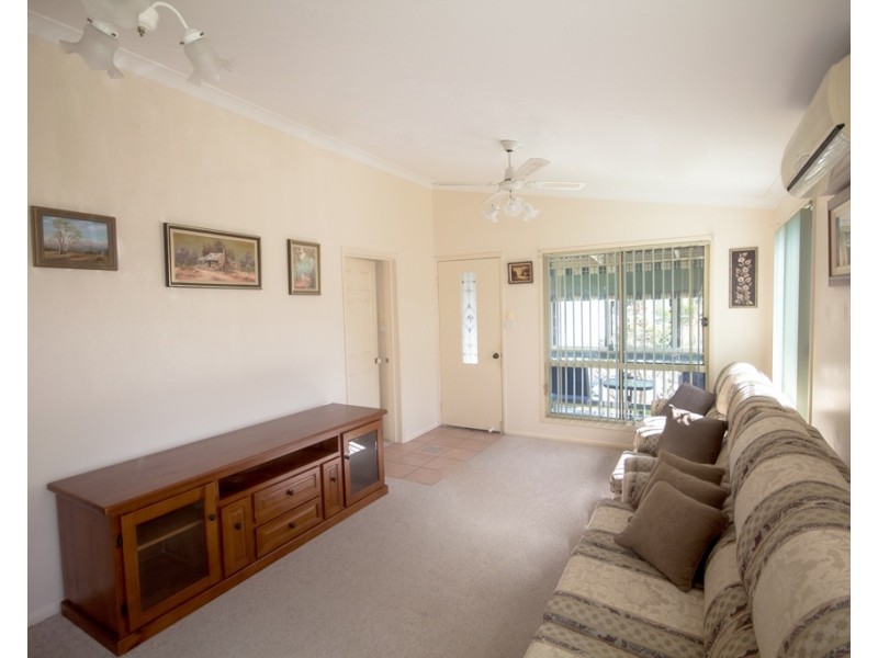 155/40 Shoalhaven Heads Road, Shoalhaven Heads NSW 2535