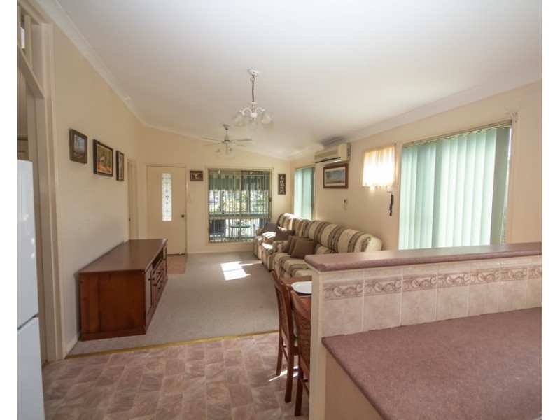 155/40 Shoalhaven Heads Road, Shoalhaven Heads NSW 2535