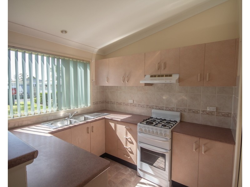 155/40 Shoalhaven Heads Road, Shoalhaven Heads NSW 2535