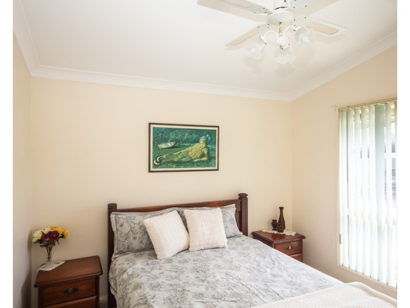 155/40 Shoalhaven Heads Road, Shoalhaven Heads NSW 2535