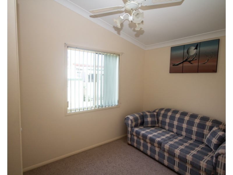 155/40 Shoalhaven Heads Road, Shoalhaven Heads NSW 2535