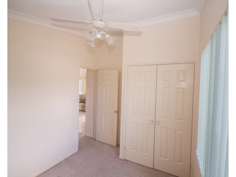 155/40 Shoalhaven Heads Road, Shoalhaven Heads NSW 2535