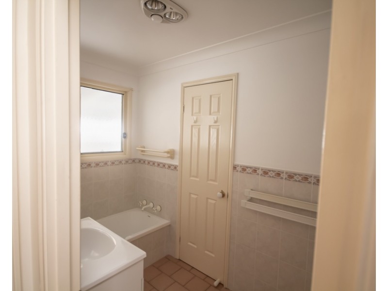 155/40 Shoalhaven Heads Road, Shoalhaven Heads NSW 2535