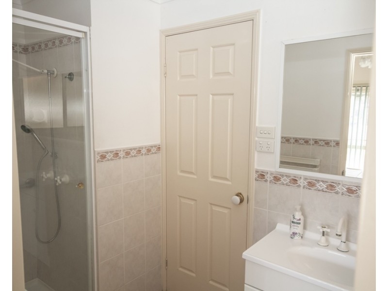 155/40 Shoalhaven Heads Road, Shoalhaven Heads NSW 2535