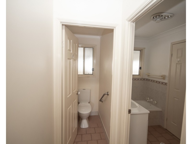 155/40 Shoalhaven Heads Road, Shoalhaven Heads NSW 2535